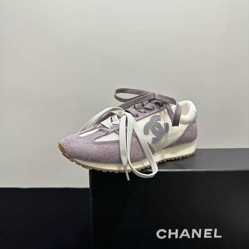 C0096